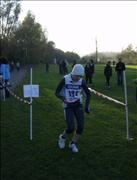 Vierkaampf Herbertingen 087